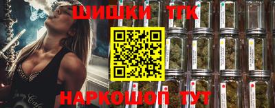 твердый Будённовск