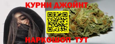 твердый Будённовск